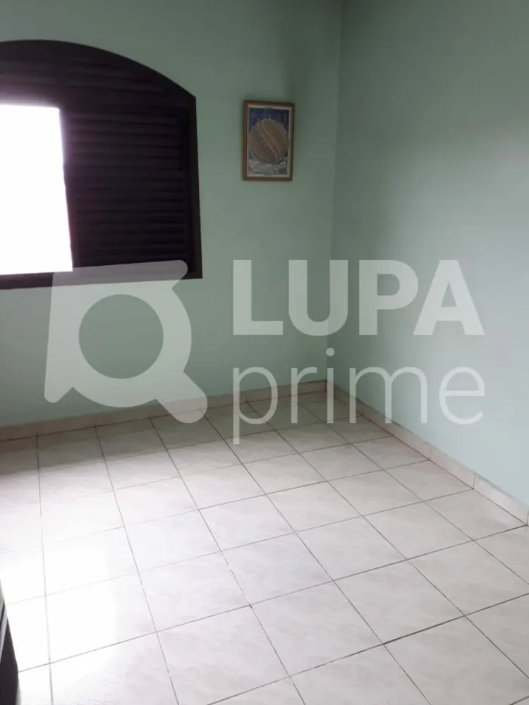Casa, 4 quartos, 250 m² - Foto 3