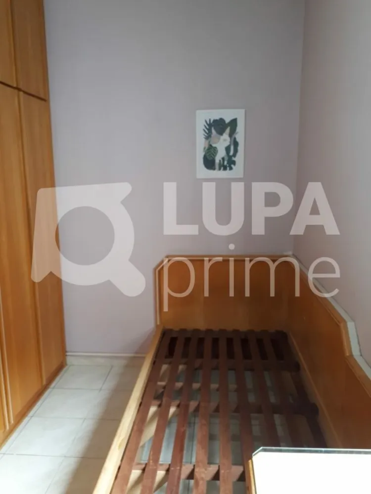 Casa, 4 quartos, 250 m² - Foto 11