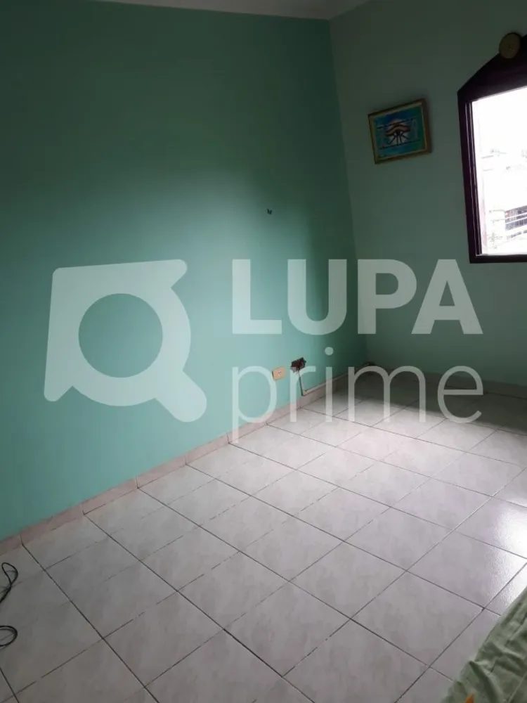 Casa, 4 quartos, 250 m² - Foto 10