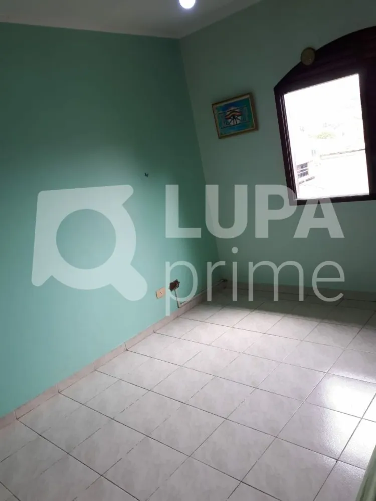 Casa, 4 quartos, 250 m² - Foto 1