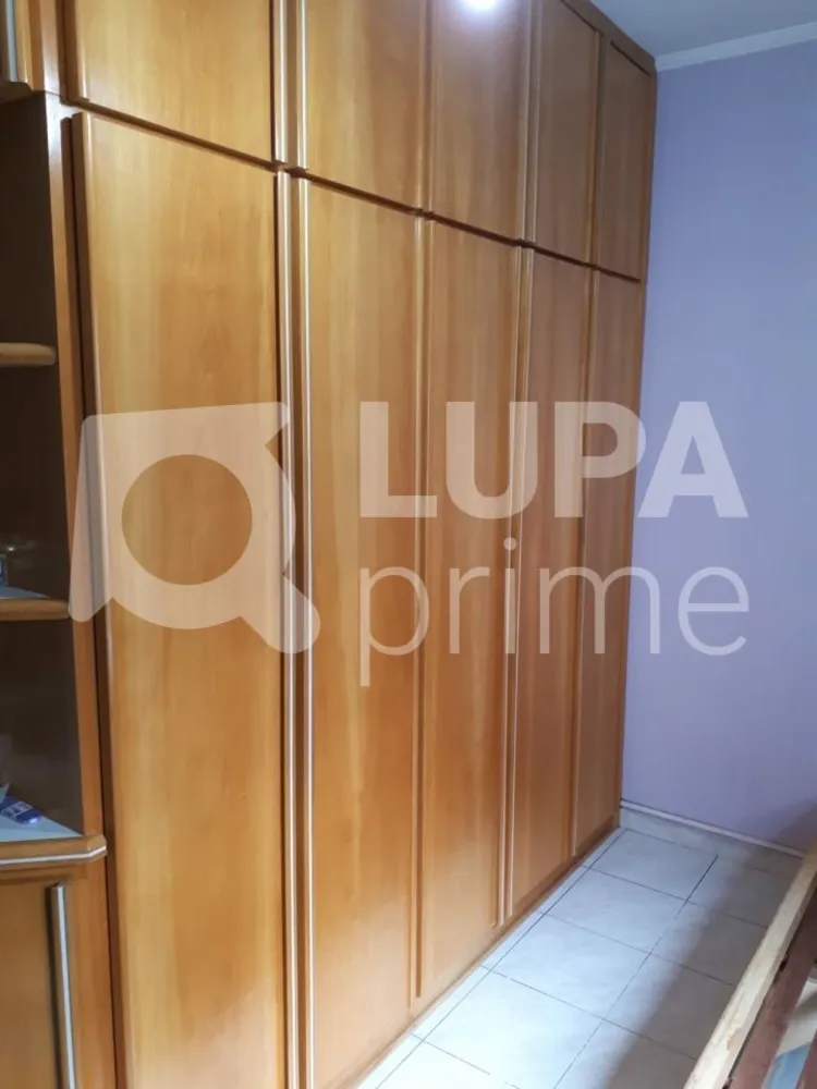 Casa, 4 quartos, 250 m² - Foto 8