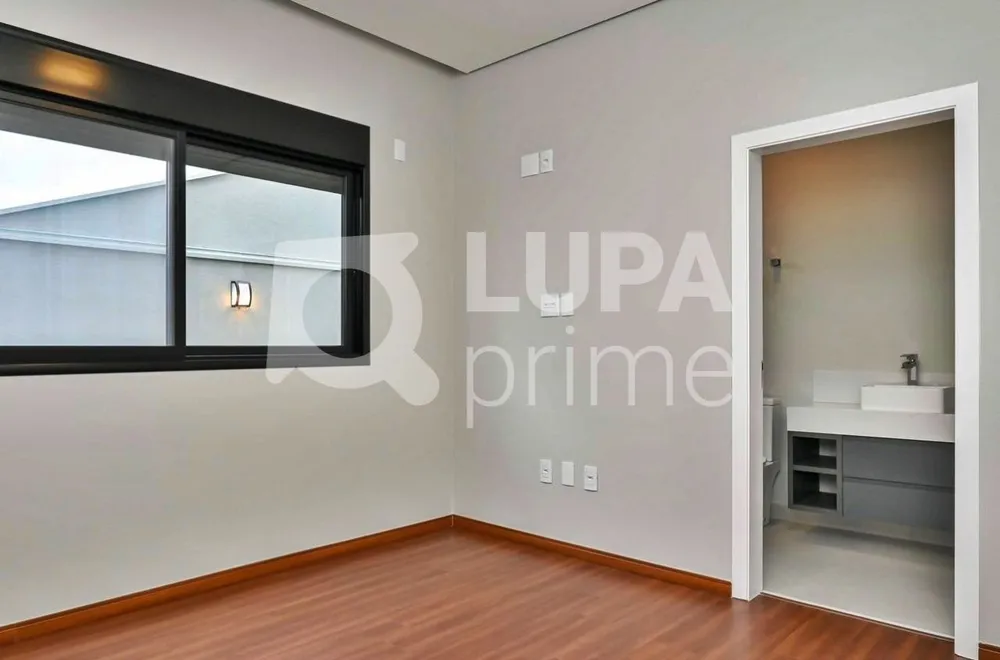Casa, 3 quartos, 430 m² - Foto 10