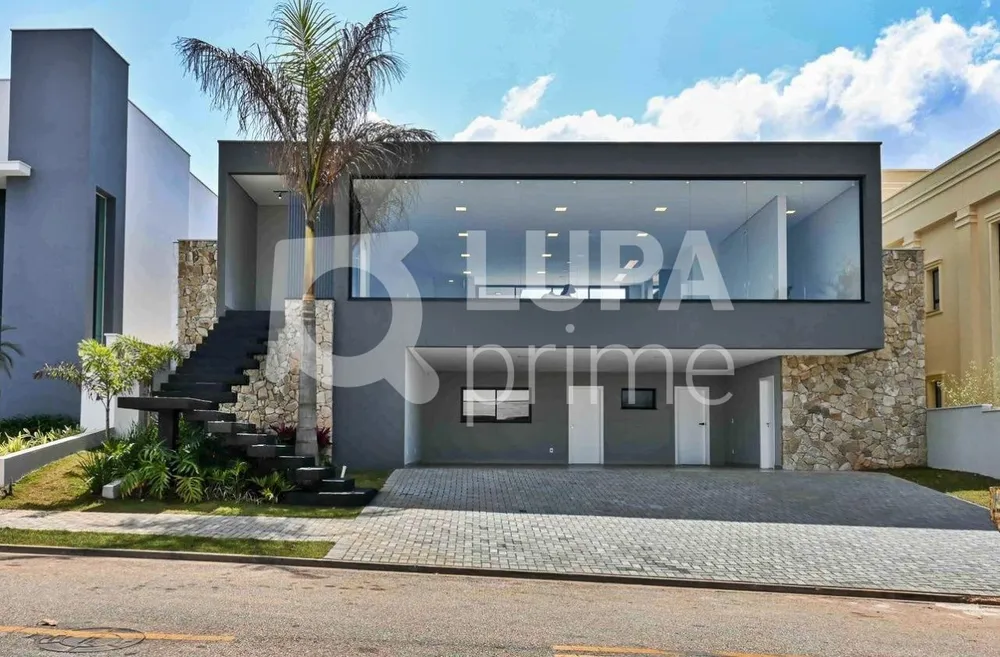 Casa, 3 quartos, 430 m² - Foto 9