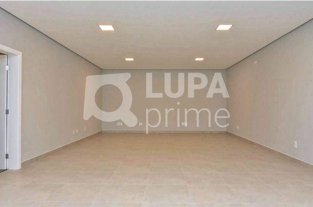 Casa, 3 quartos, 430 m² - Foto 3