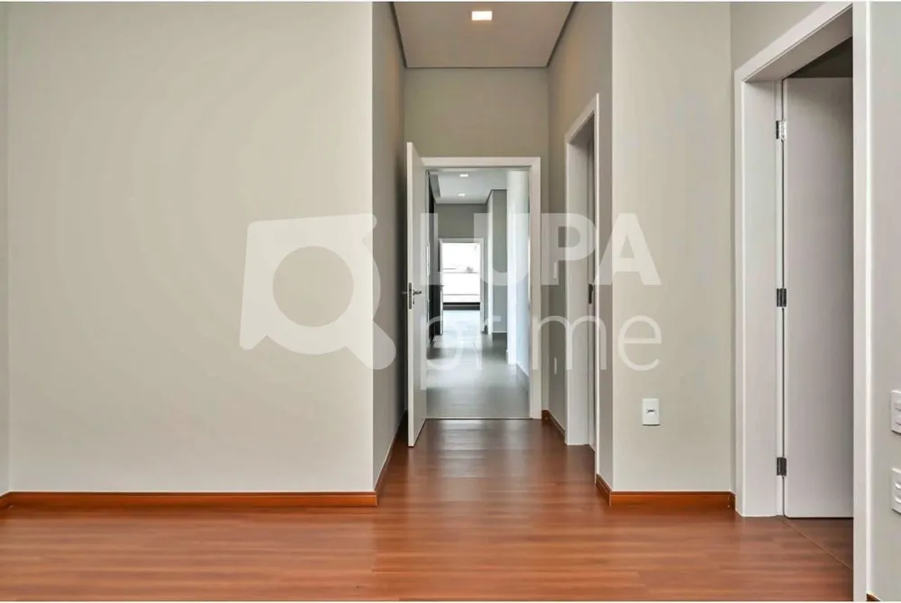 Casa, 3 quartos, 430 m² - Foto 7