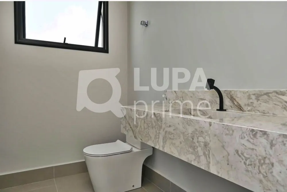 Casa, 3 quartos, 430 m² - Foto 6