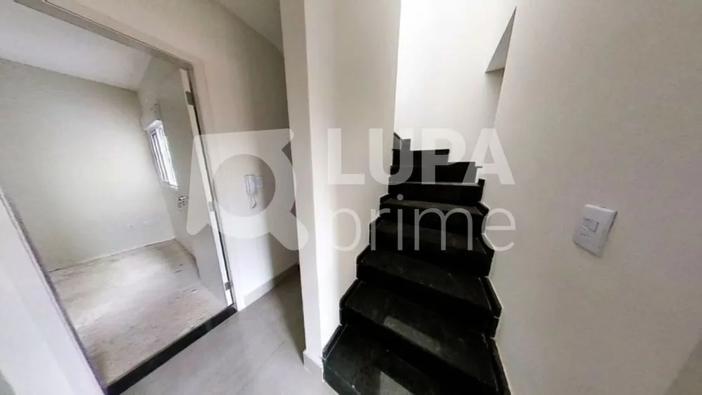 Casa, 3 quartos, 165 m² - Foto 10