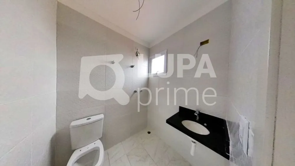 Casa, 3 quartos, 165 m² - Foto 11