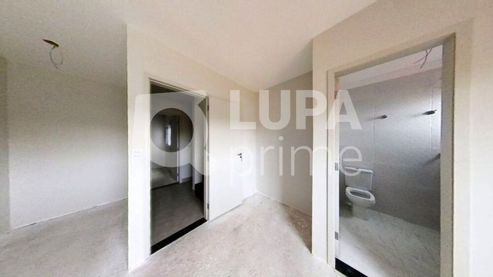 Casa, 3 quartos, 165 m² - Foto 2