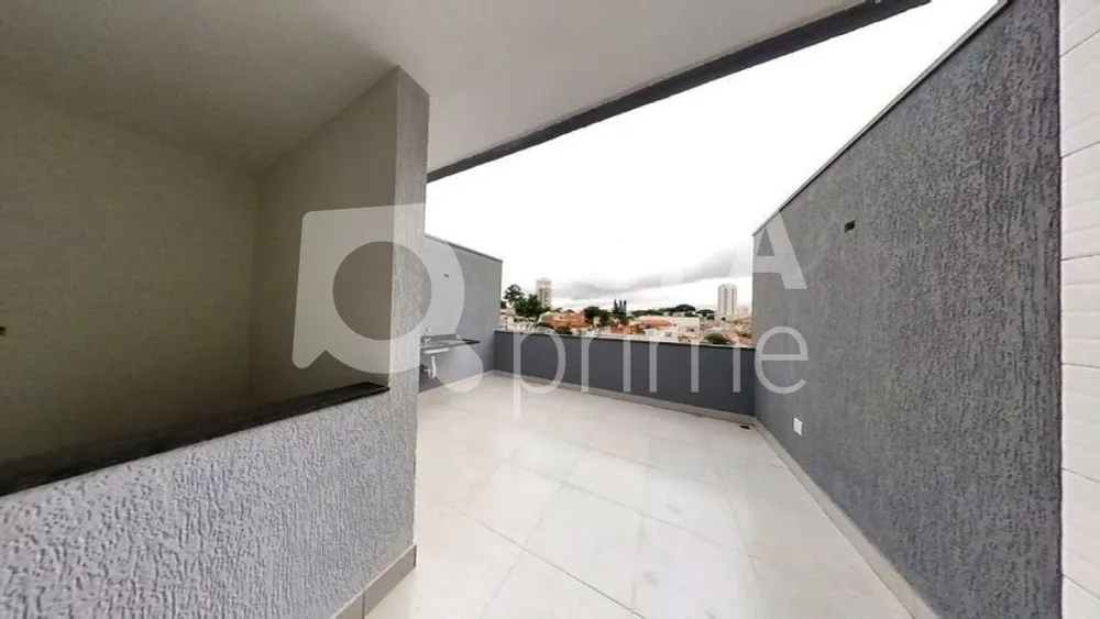 Casa, 3 quartos, 165 m² - Foto 12