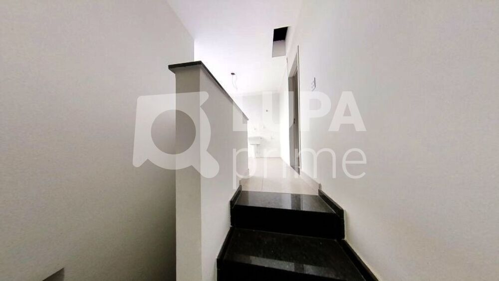 Casa, 3 quartos, 165 m² - Foto 4