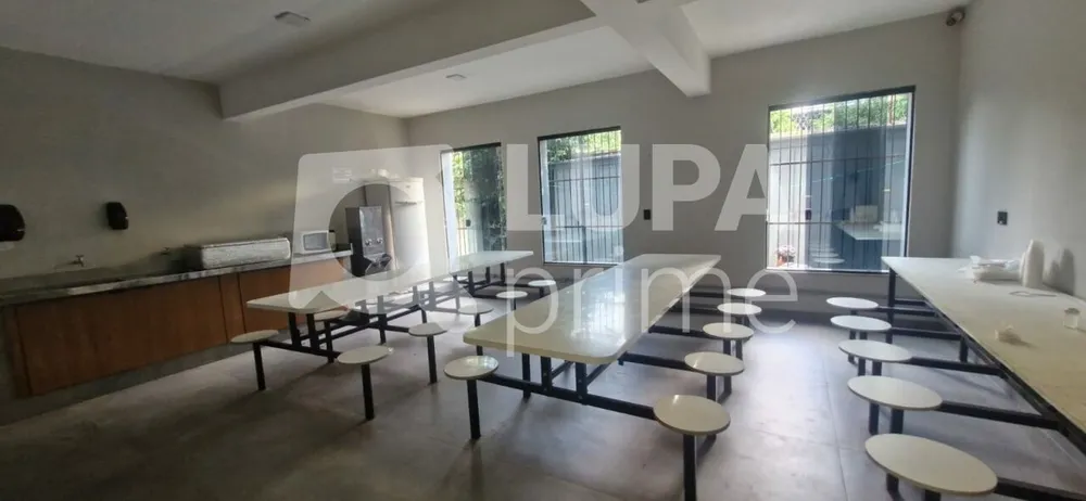 Depósito-Galpão, 4688 m² - Foto 4