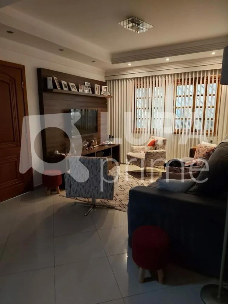 Casa, 3 quartos, 130 m² - Foto 6