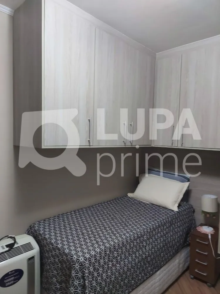 Casa, 3 quartos, 130 m² - Foto 9