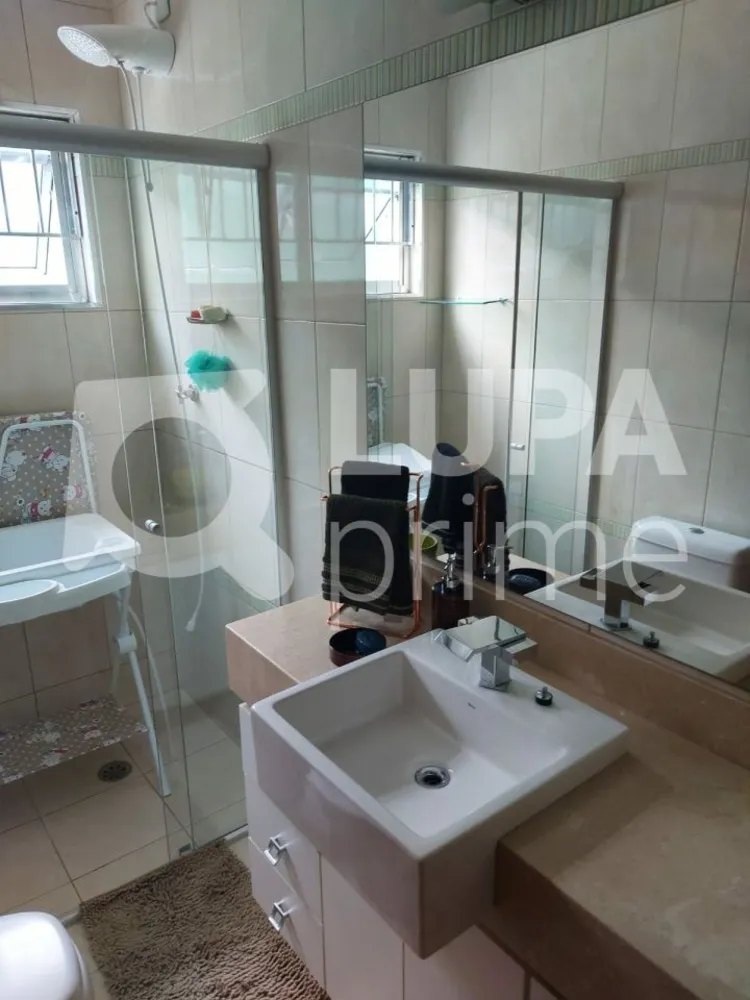 Casa, 3 quartos, 130 m² - Foto 8