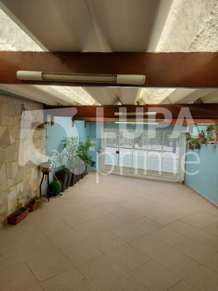 Casa, 3 quartos, 130 m² - Foto 5