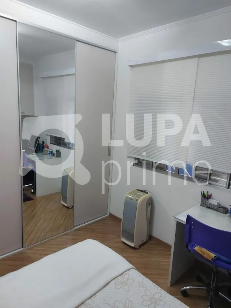 Casa, 3 quartos, 130 m² - Foto 10