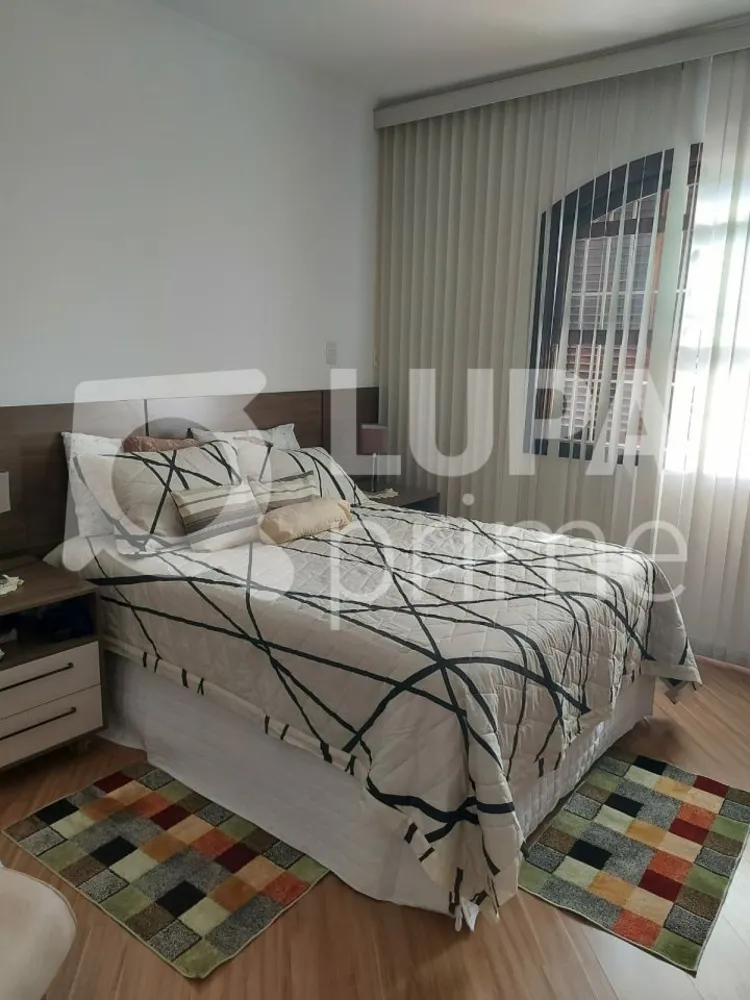 Casa, 3 quartos, 130 m² - Foto 7