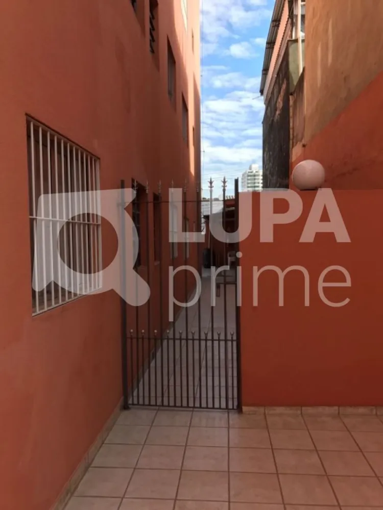 Apartamento, 1 quarto, 49 m² - Foto 7