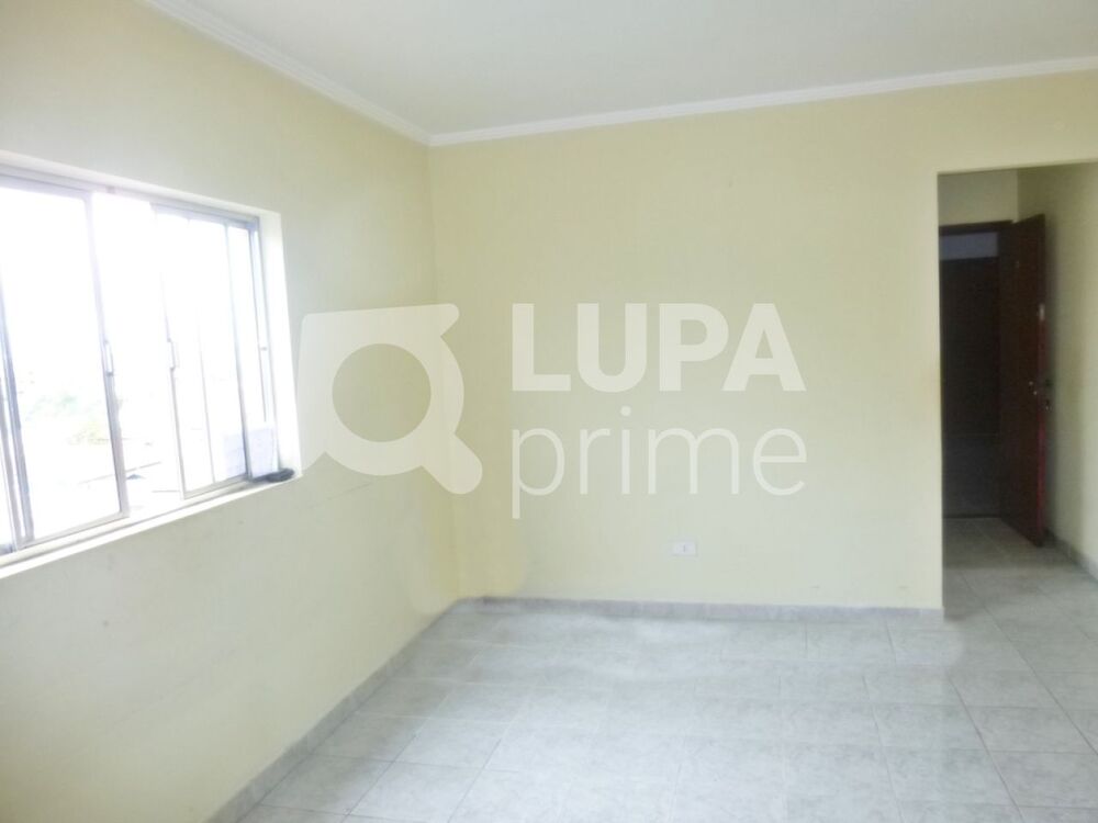 Apartamento, 1 quarto, 49 m² - Foto 1