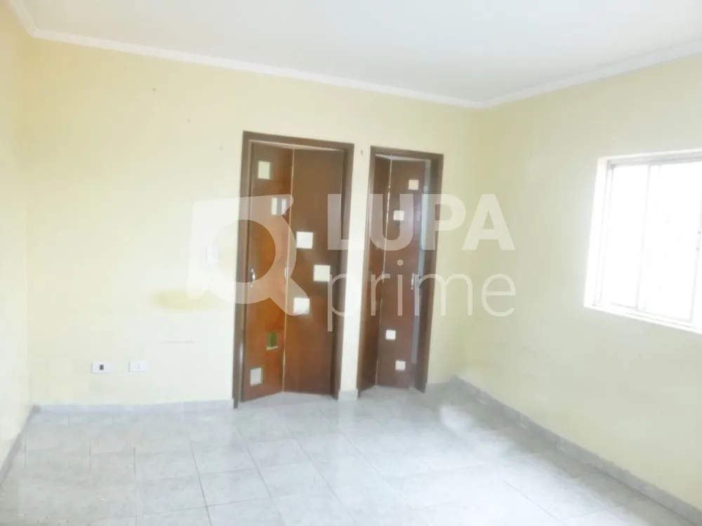 Apartamento, 1 quarto, 49 m² - Foto 8