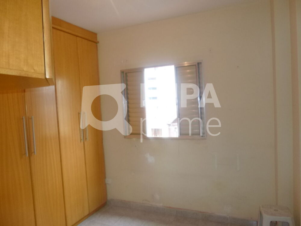 Apartamento, 1 quarto, 49 m² - Foto 2