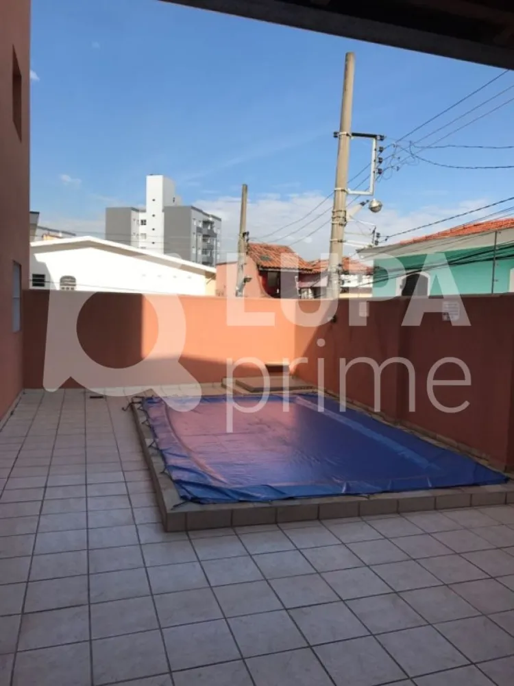 Apartamento, 1 quarto, 49 m² - Foto 10