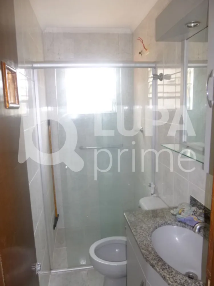 Apartamento, 1 quarto, 49 m² - Foto 11