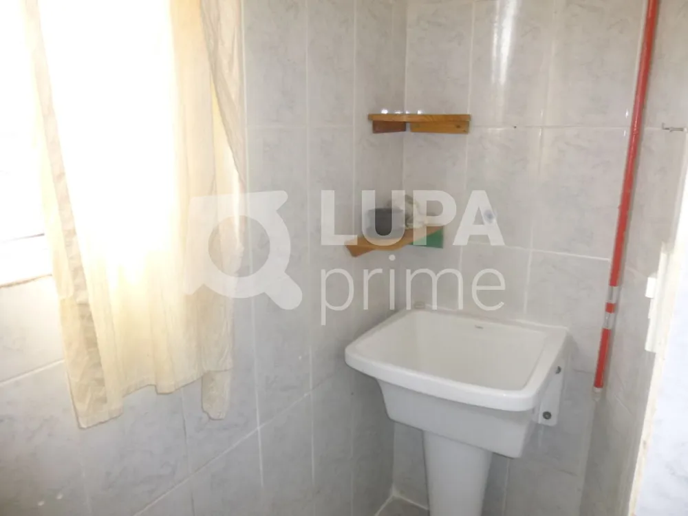 Apartamento, 1 quarto, 49 m² - Foto 5