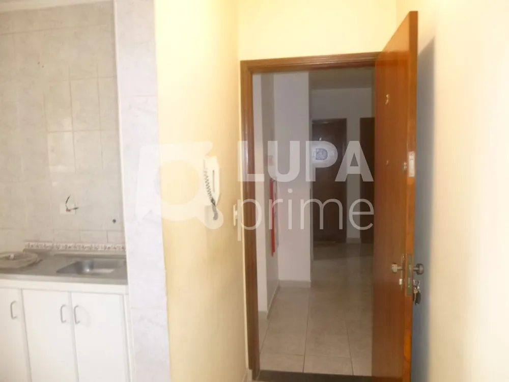Apartamento, 1 quarto, 49 m² - Foto 6