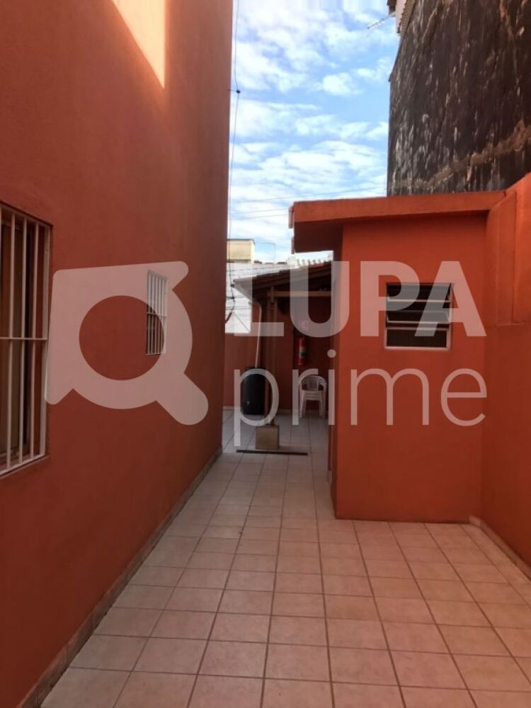 Apartamento, 1 quarto, 49 m² - Foto 3