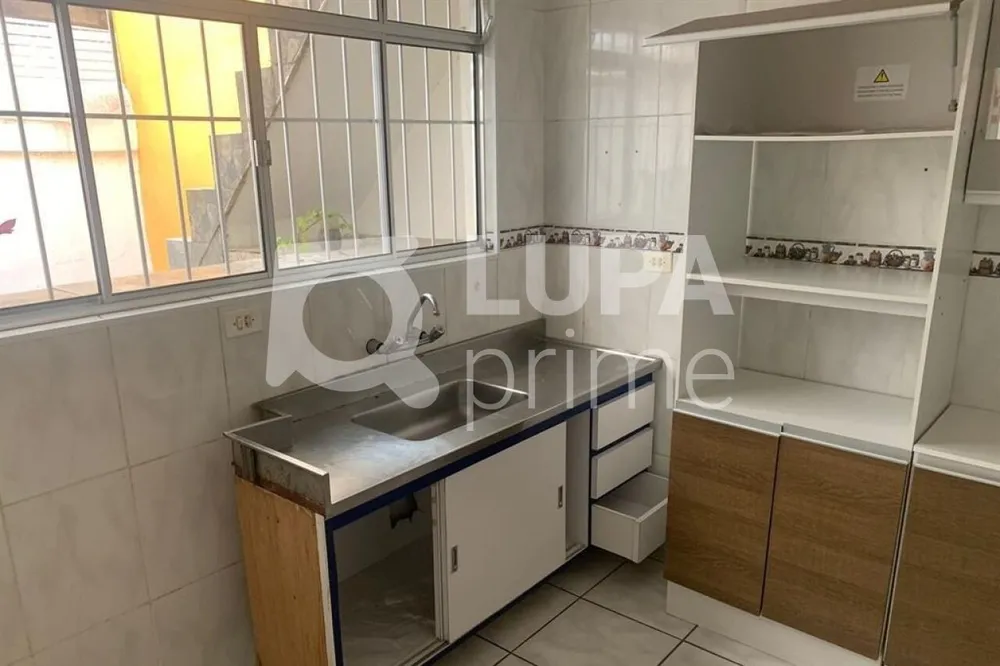 Casa, 3 quartos, 212 m² - Foto 10