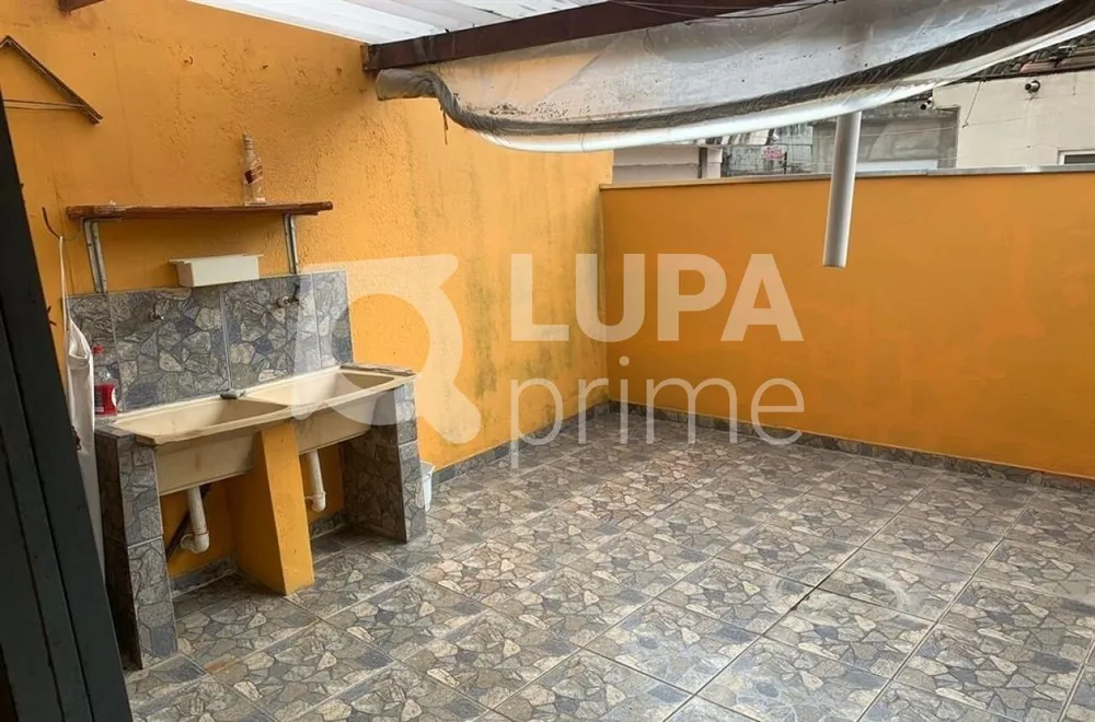 Casa, 3 quartos, 212 m² - Foto 11