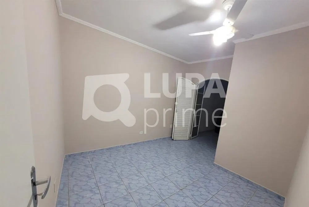 Casa, 3 quartos, 212 m² - Foto 9