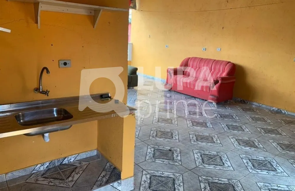 Casa, 3 quartos, 212 m² - Foto 12