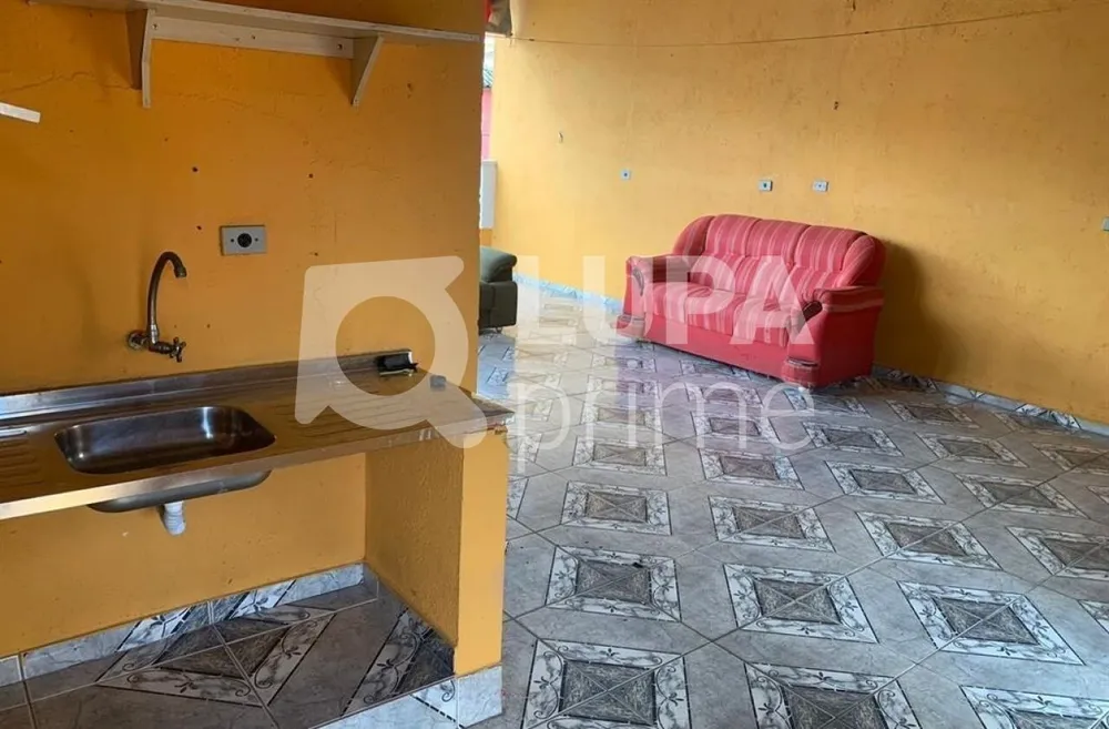 Casa, 3 quartos, 212 m² - Foto 7