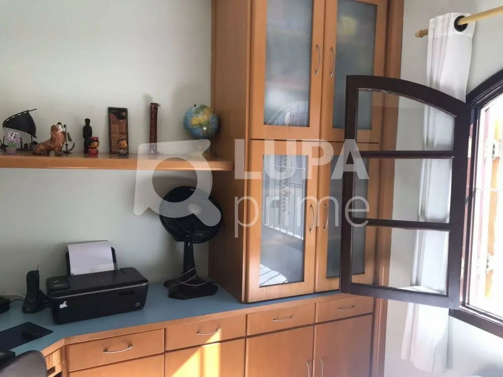 Casa, 3 quartos, 127 m² - Foto 1