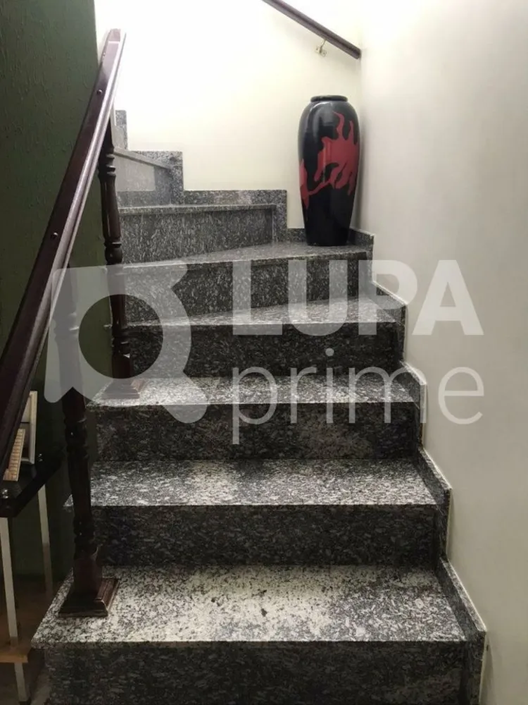 Casa, 3 quartos, 127 m² - Foto 7