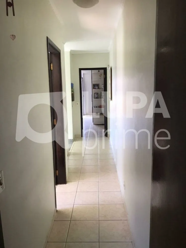 Casa, 3 quartos, 127 m² - Foto 5
