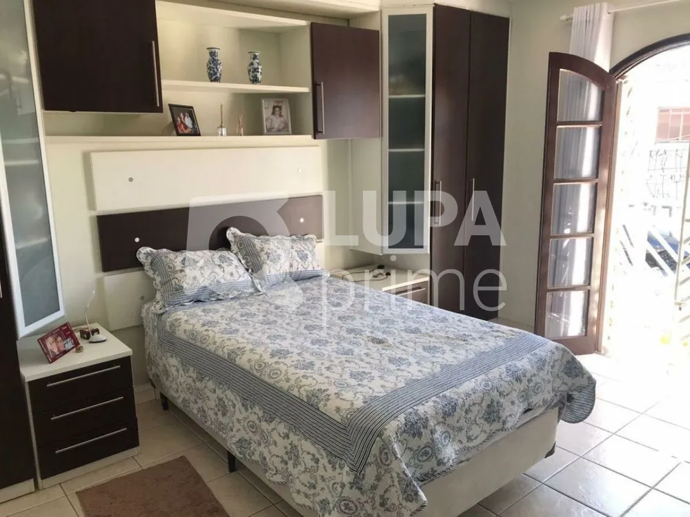 Casa, 3 quartos, 127 m² - Foto 8