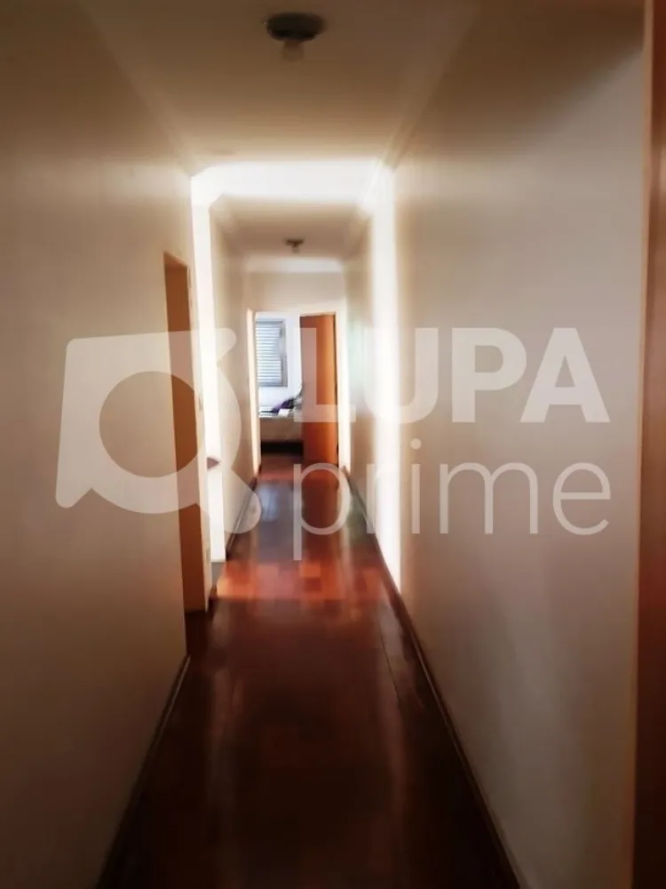 Casa, 3 quartos, 243 m² - Foto 14