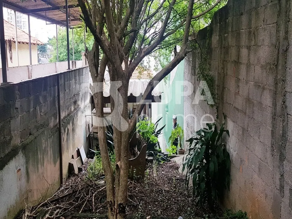 Casa, 3 quartos, 243 m² - Foto 3