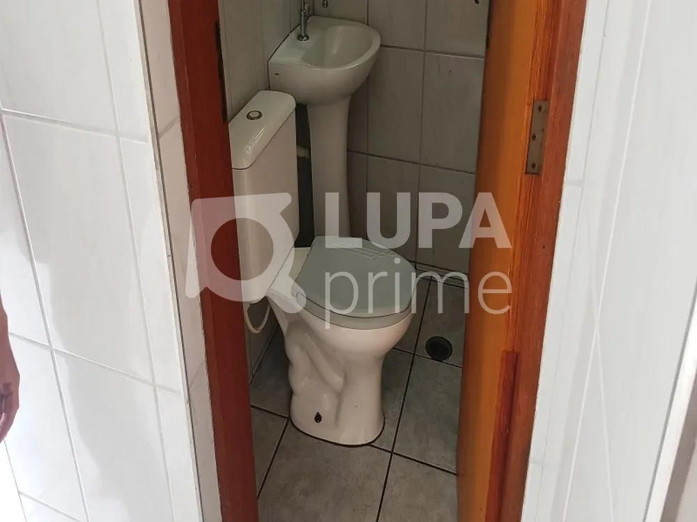 Casa, 3 quartos, 243 m² - Foto 6