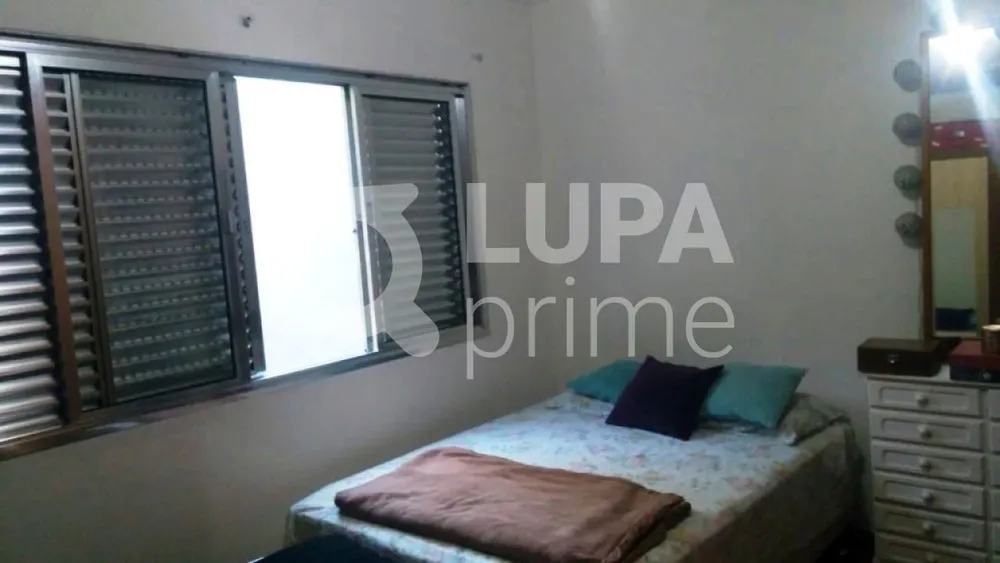 Casa, 3 quartos, 243 m² - Foto 15