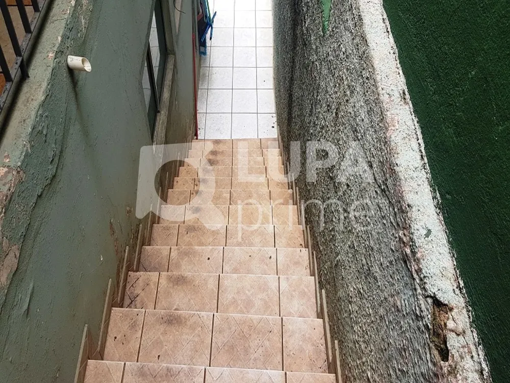 Casa, 3 quartos, 243 m² - Foto 4