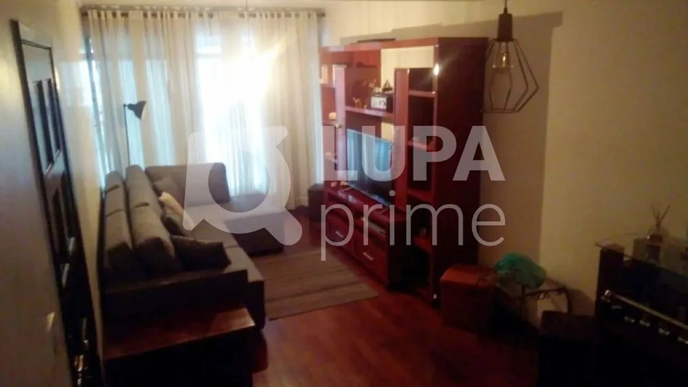 Casa, 3 quartos, 243 m² - Foto 13