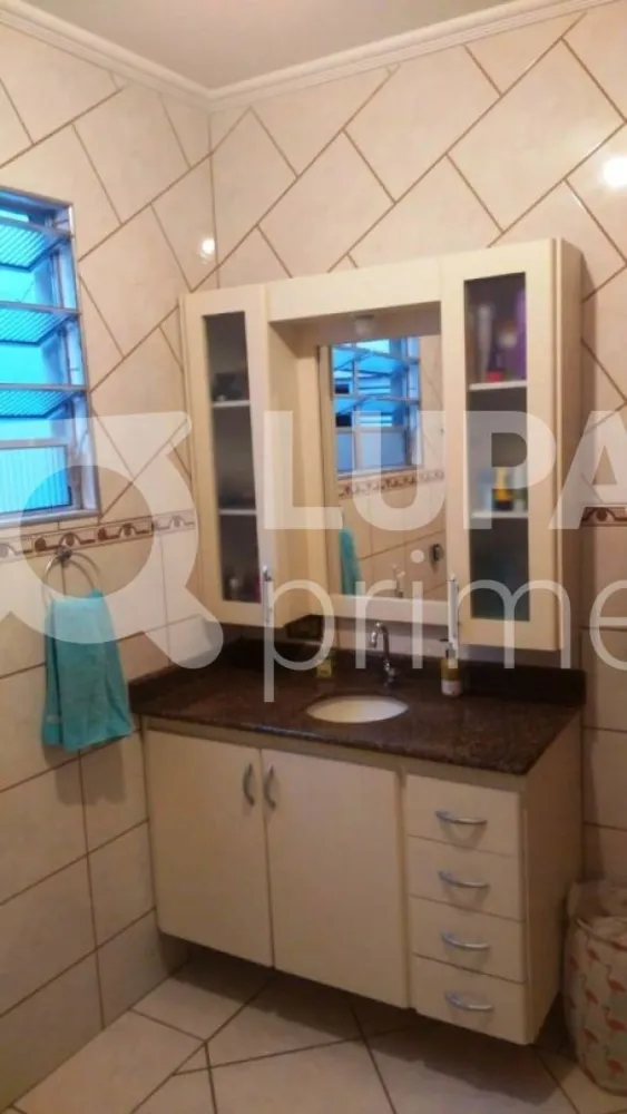Casa, 3 quartos, 243 m² - Foto 8