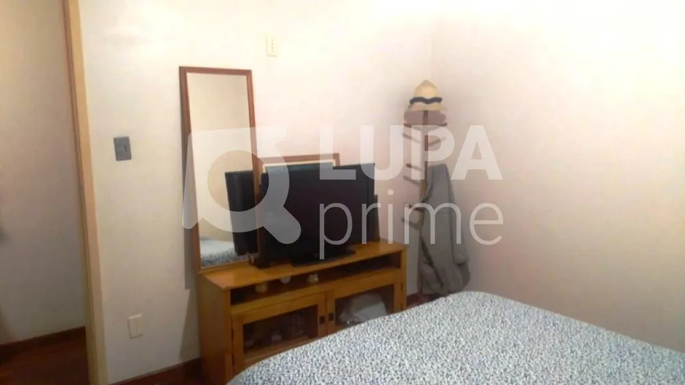 Casa, 3 quartos, 243 m² - Foto 16