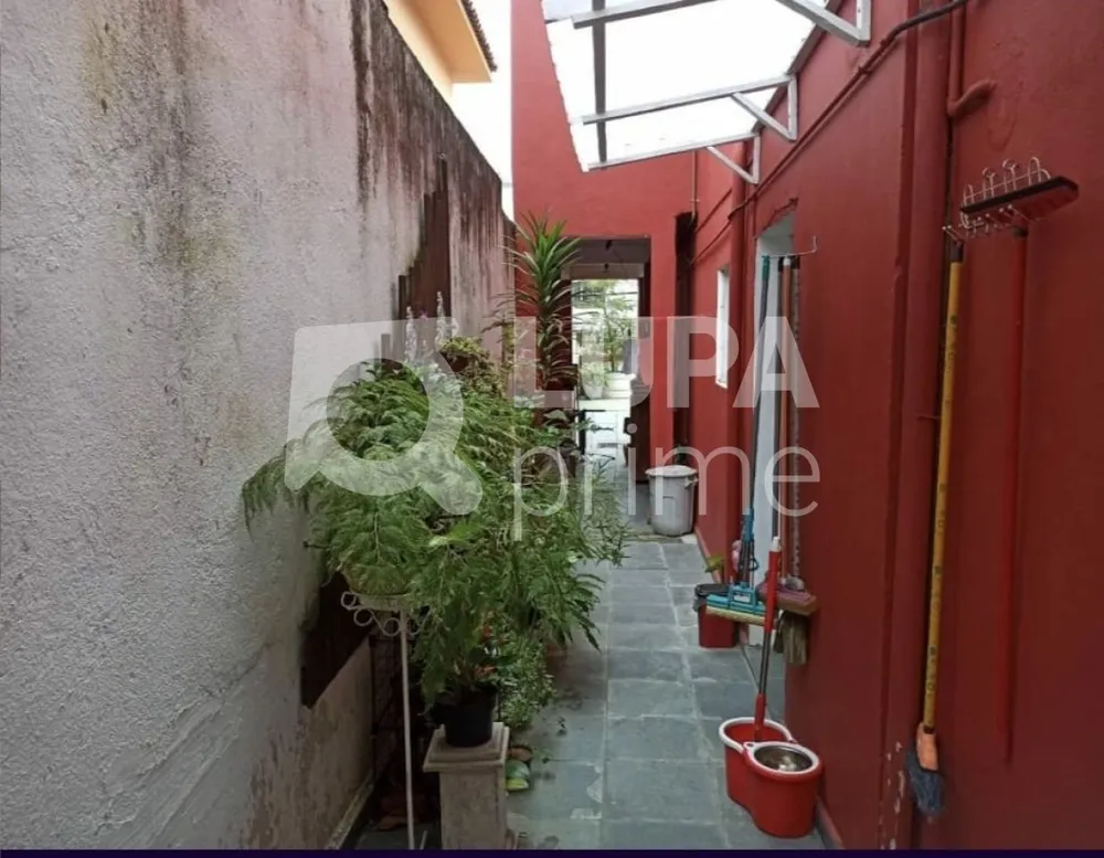 Casa, 3 quartos, 137 m² - Foto 4