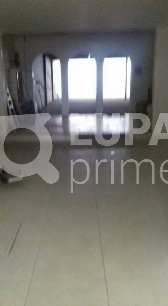 Loja-Salão, 350 m² - Foto 8